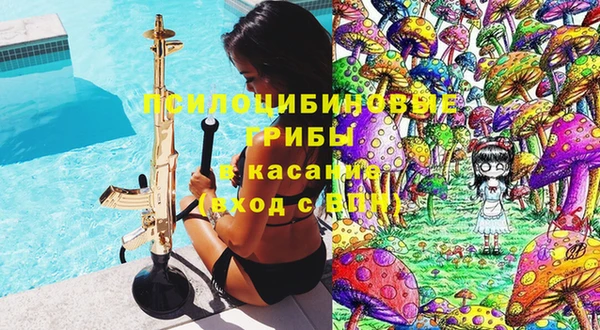 МДМА Богданович